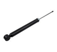 NK Rear Shock Absorber for Chevrolet Cruze VCDi 110 1.7 Aug 2013 to Aug 2015
