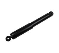 NK Rear Shock Absorber for Renault Trafic dCi 100 1.9 Sep 2001 to Mar 2006
