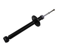NK Rear Shock Absorber for Volkswagen Golf AGG 2.0 Litre June 1998 to June 2002