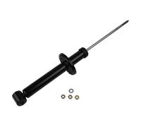 NK Rear Shock Absorber for VW Polo 90 ADD 1.8 November 1999 to January 2001