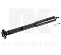NK 63482273 Shock absorber