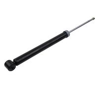 NK Rear Shock Absorber – VW Golf 4Motion AZH/AZJ 2.0 (Oct 2000–Oct 2005)