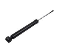 NK Rear Shock Absorber for VW Lupo Sport AQQ/AUB/AFK/ANM 1.4 Aug 1999-Aug 2005