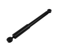Shock Absorber Rear Fits Ford Galaxy Seat Alhambra VW Sharan NK 63251620