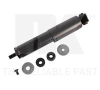 NK Rear Shock Absorber for VW Transporter AET/APL/AVT 2.5 Aug 1996 to Aug 2003
