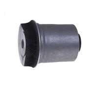 Axle Beam Mount Rear 5103627 NK Suspension 5402634 9156379 Quality Guaranteed