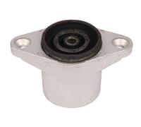 Top Strut Mounting Rear 674721 NK 8E0513353B 8E0513353C Top Quality Guaranteed