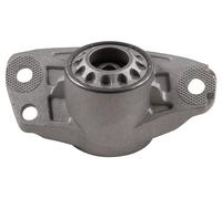 NK Rear Top Mount for Audi TT TFSi 200 Quattro CCZA 2.0 Mar 2009 to Dec 2010