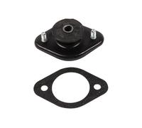 NK Rear Top Mount for BMW M3 Evolution S50B32 3.2 Litre March 1996 to May 2001