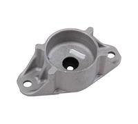 NK Rear Top Mount for Ford C-Max TDCi 136 2.0 Litre April 2007 to May 2011