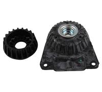 Top Strut Mounting Rear 672522 NK 1116780 1130119 1205834 1205835 1303625 New