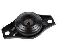 NK Rear Top Mount for Ford Mondeo SCTi EcoBoost 203 2.0 May 2010 to Dec 2015