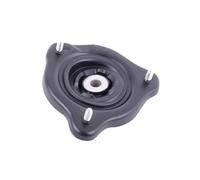 NK Rear Top Mount for Mitsubishi ASX MIVEC 4J11 2.0 July 2019 to December 2021