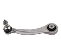 NK 5011571 Suspension arm