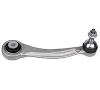 NK Rear Upper Forward Right Wishbone for BMW X5 sDrive 25d 2.0 Aug 2015-Aug 2018