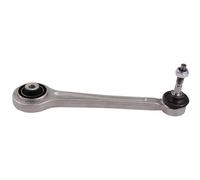 NK 50115113 Suspension arm