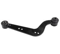NK 5014553 Suspension arm