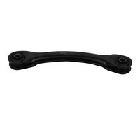 NK Rear Upper Outer Wishbone for Ford Kuga 2.5 February 2008 to February 2012