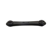 NK 5012573 Suspension arm