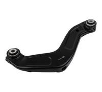NK 50147119 Suspension arm