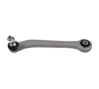 Wishbone / Suspension Arm 5011573 NK Track Control 33326770969 33326796001 New