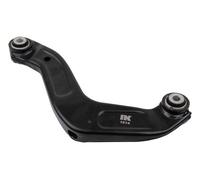 NK 50147120 Suspension arm