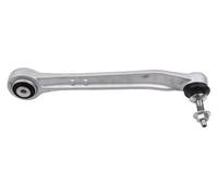 NK Rear Upper Rearward Right Wishbone for BMW X5 i 4.8 Oct 2006 to Oct 2008