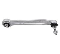 NK Rear Upper Rearward Right Wishbone for BMW X6 3.0 August 2014 to August 2019