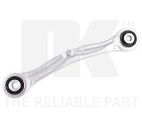 NK Rear Upper Rearward Wishbone for Tesla Model S 60 0.0 Nov 2016 to Present