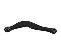 NK Rear Upper Wishbone for Ford Mondeo TDCi 163 2.0 March 2010 to March 2015