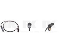 ABS Sensor Rear 291519 NK Wheel Speed 34526762466 Genuine Top Quality Guaranteed
