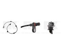 ABS Sensor Rear 295236 NK Wheel Speed 5631068L00 5631068L01 Quality Guaranteed