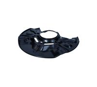 NK Right Front Brake Disc Protector for Toyota Avensis 4778105030