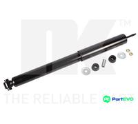 NK SHOCK ABSORBER 63302792 FOR MITSUBISHI