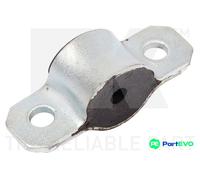 NK STABILISER BAR BUSHING 5112309 FOR FIAT