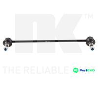 NK STABILISER BAR LINK/COUPLING ROD 5112635 FOR HONDA