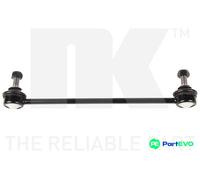 NK STABILISER BAR LINK/COUPLING ROD 5114814 FOR VOLVO