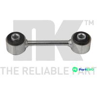 NK STABILISER BAR LINK/COUPLING ROD 5119312 FOR CHRYSLER