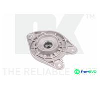 NK SUSPENSION STRUT SUPPORT MOUNT 671525 FOR BMW