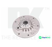 NK SUSPENSION STRUT SUPPORT MOUNT 671526 FOR BMW