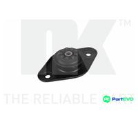 NK SUSPENSION STRUT SUPPORT MOUNT 679902 FOR HYUNDAI KIA