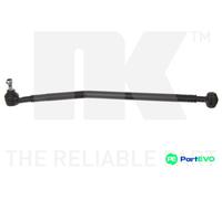 NK TIE ROD 5004708 FOR VW