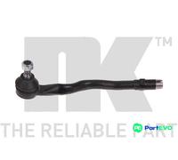 NK TIE ROD END 5031517 FOR BMW