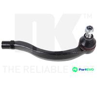 NK TIE ROD END 5031948 FOR CITROËN PEUGEOT