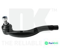 NK TIE ROD END 5031949 FOR CITROËN PEUGEOT