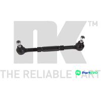 NK TIE ROD END 5032273 FOR NISSAN
