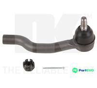 NK TIE ROD END 5032277 FOR NISSAN
