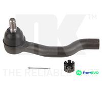 NK TIE ROD END 5032278 FOR NISSAN