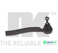 NK TIE ROD END 5032288 FOR NISSAN