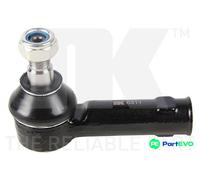 NK TIE ROD END 5032519